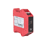 Transcont TVA-080-U0