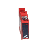Transcont TVA-120-U0