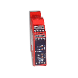 Transcont TVA-200-U0